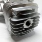 DLENGINES 40 MOTOR AVION GASOLINA 40CC BICILINDRICO ORIGINAL DLENGINES 40 MOTOR AVION GASOLINA 40CC BICILINDRICO ORIGINAL