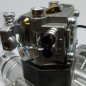DLENGINES 40 MOTOR AVION GASOLINA 40CC BICILINDRICO ORIGINAL DLENGINES 40 MOTOR AVION GASOLINA 40CC BICILINDRICO ORIGINAL