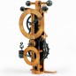 ACADEMY RELOJ DAVINCI