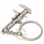 CALIBRE MINI LLAVERO