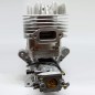MOTOR DLE 55RA