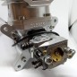 MOTOR DLE 55RA