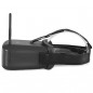 GAFAS FPV XK-F100 5,8GHZ 800X480 40CH 5" LIPO GAFAS FPV XK-F100 5,8GHZ 800X480 40CH 5" LIPO