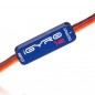 GIROSCOPO IGIRO 1E POWERBOX