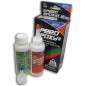 PEGAMENTO EPOXY DELUXE 60M 224GR