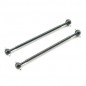 PALIER DELANTERO SURGE FTX (2)