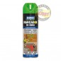 MARCADOR OBRA 500ML CAJA MIXTA