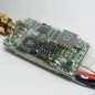 TRANSMISOR 5,8GHZ 600MW 32CH ANTENA TIPO-L