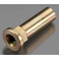 DLE120 - TORNILLO PORTA HELICE MOTOR DLE120