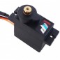 SERVO DUALSKY DS395 DIGITAL MICRO 9G