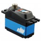 SERVO DIGITAL DS9410 V2 MINI HV (Torque 5.4Kg a Lipo 2S) SERVO DIGITAL DS9410 V2 MINI HV (Torque 5.4Kg a Lipo 2S)