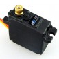 SERVO DUALSKY AS82MG 3.0KG DOBLE RODAMIENTO