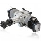 MOTOR VALACH 85B2 4T 85CC MOTOR VALACH 85B2 4T 85CC