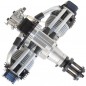 MOTOR VALACH 85B2 4T 85CC MOTOR VALACH 85B2 4T 85CC