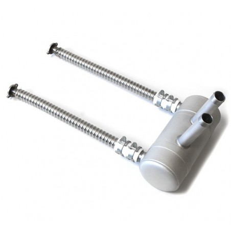 ESCAPE VALACH B85 COMPLETO MODELO A
