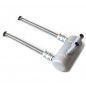 ESCAPE VALACH B85 COMPLETO MODELO A