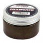 GRASA COBRE ANTIFRICCIÓN ULTIMATE (100G)