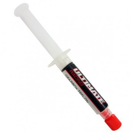 GRASA TEFLON CONICOS (5ML)