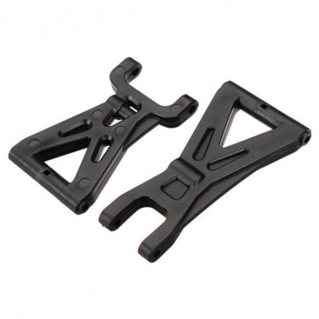 TRAPECIO INFERIOR TRASERO DELANTERO A949/A959