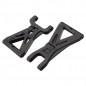 TRAPECIO INFERIOR TRASERO DELANTERO A949/A959