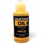 ACEITE SILICONA DIFERENCIA 40000 MERLIN