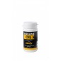 ACEITE SILICONA DIFERENCIA 50000 MERLIN