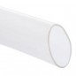 TERMO RETRACTIL 12mm TRANSPARENTE