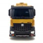 CAMION HORMIGONERA RC 1/14 HUINA