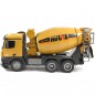 CAMION HORMIGONERA RC 1/14 HUINA