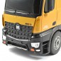 CAMION HORMIGONERA RC 1/14 HUINA