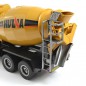 CAMION HORMIGONERA RC 1/14 HUINA