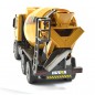 CAMION HORMIGONERA RC 1/14 HUINA