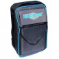 BOLSA TRANSPORTE FASTRAX PARA EMISORA COCHE RC BOLSA TRANSPORTE FASTRAX PARA EMISORA COCHE RC