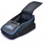 BOLSA TRANSPORTE FASTRAX PARA EMISORA COCHE RC BOLSA TRANSPORTE FASTRAX PARA EMISORA COCHE RC