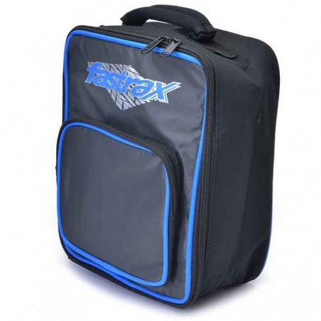 BOLSA TRANSPORTE FASTRAX EMISORA STICK