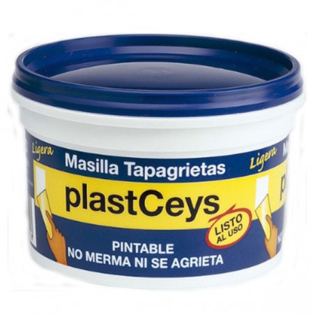 MASILLA TAPAGRIETAS 250ML