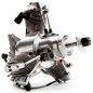 SAITO FG60R3 60cc 3 CILINDROS GASOLINA
