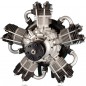 MOTOR VALACH R5 420 (420cc) MOTOR VALACH R5 420 (420cc)