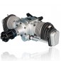 MOTOR VALACH 140B2 TWIN 4T