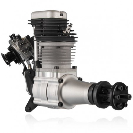 MOTOR VALACH 60 S1 4T 60CC