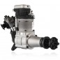 MOTOR VALACH 60 S1 4T 60CC