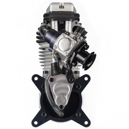 MOTOR VALACH 60 S1 4T 60CC