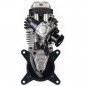 MOTOR VALACH 60 S1 4T 60CC