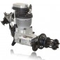 MOTOR VALACH 60 S1 4T 60CC ARRANQUE ELECTRICO MOTOR VALACH 60 S1 4T 60CC ARRANQUE ELECTRICO