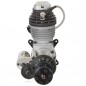 MOTOR VALACH 60 S1 4T 60CC ARRANQUE ELECTRICO MOTOR VALACH 60 S1 4T 60CC ARRANQUE ELECTRICO
