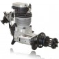 MOTOR VALACH 70 S1 4T 70CC ARRANQUE ELECTRICO