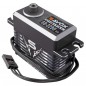 SERVO SAVOX SB-2290SG