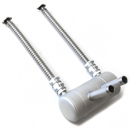 ESCAPE VALACH 120 Y 140 CON FLEXOS
