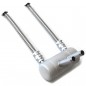 ESCAPE VALACH 120 Y 140 CON FLEXOS