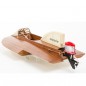 BARCO AIRMARINE SPECIAL